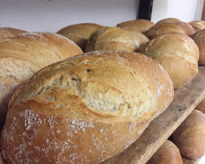 Bäckerei Rothenwallner